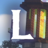 The Lost Kingdom | 3500x1500 icon