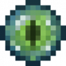 ⚡ ServerTours icon