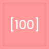 Tracker icon