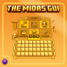 The Midas GUI icon