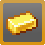 BankSystem|Deluxemenus|Animation icon