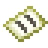 Hypixel BedWars Maps icon