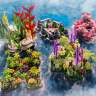 6x Mines Pack icon