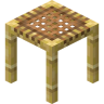 Red Medieval - Server Spawn icon