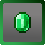 EcoShop | 1000 Items | Vanilla icon