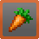 EcoShop | 1000 Items | Wooden V1 icon
