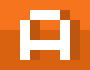 Rarity & Quality Prefixes icon