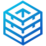 「 PlayerServers 」 icon
