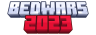 BedWars2023 icon