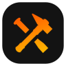 SimplyStaff icon