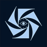 LightLogin + CAPTCHA icon