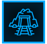 AxMines icon