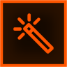 AxSellwands icon