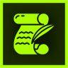 AxQuestBoard icon