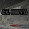 Mini juego/Evento icon