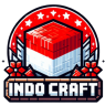 Indonesian Craft icon