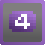 Level Prefixes |201 Level Fonts icon