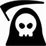 Grim AntiCheat configuration icon