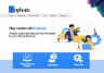 Euphoria - CraftingStore icon