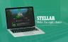 Stellar - NamelessMC icon