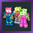 Silly Sets icon