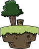 Deluxe Skyblock | Premium Server icon