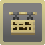 Custom ESC - Vol. 1 icon