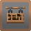 Custom ESC - Vol. 2 icon