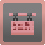 Custom ESC - Vol. 3 icon