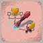 MythicChanger-Premium icon