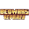 BedWars1058-Repairer icon