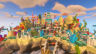 Aquatic Spawn |750x750| Atlantis