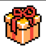 TheRewards | Daily rewards icon