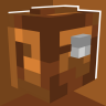 Minecraft Backpacks! icon