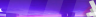 Bad Graves icon