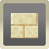 Vanilla Blocks Expansion - Stone icon