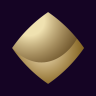 FortuneWheel | Unique 3D crates icon