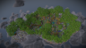 Detailed Survival/Skyblock Spawn icon