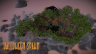 Detailed Halloween Spawn 200x150 icon