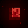 Bloodmoon icon