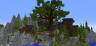 Mystical Tree | 1130x940|Lobby icon