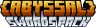Abyssal Swords Pack icon
