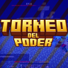 Evento - Torneo del Poder icon