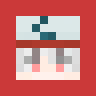 KatsuAvatars icon