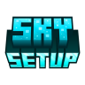SKYBLOCK - Premium Server Setup icon