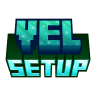 ONEBLOCK RP + SKYBLOCK HUB PACK