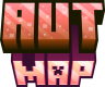 SKYBLOCK - Autumn Spawn Map icon