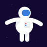 Deluxe Void World icon