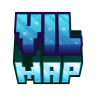 SKYBLOCK - Village Spawn Map icon