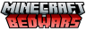 The Free BedWars Setup icon